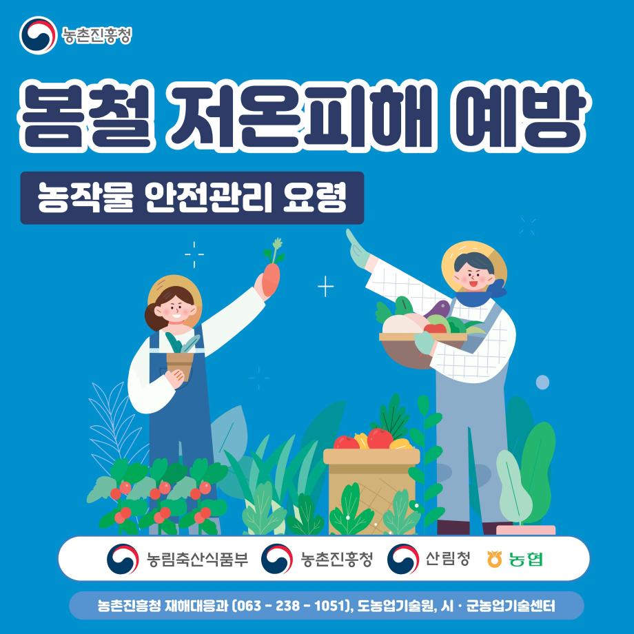 카드뉴스 11컷_최종_페이지_01