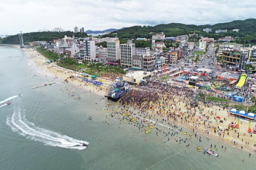 지역관광추진조직 공모 선정…국비 1억5000만 원 확보